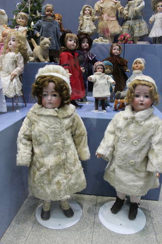 VFL.RU - ваш фотохостинг