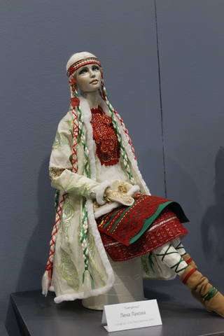 VFL.RU - ваш фотохостинг