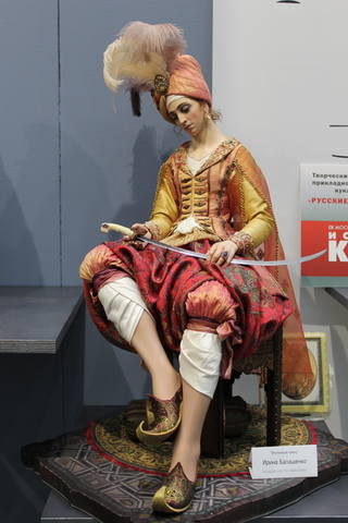 VFL.RU - ваш фотохостинг