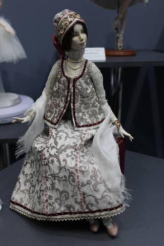 VFL.RU - ваш фотохостинг