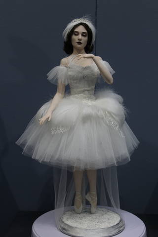 VFL.RU - ваш фотохостинг