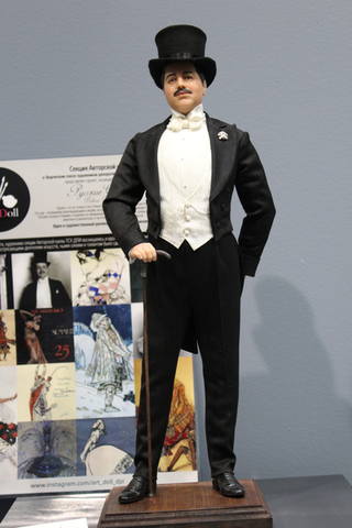 VFL.RU - ваш фотохостинг