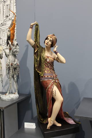 VFL.RU - ваш фотохостинг