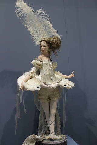 VFL.RU - ваш фотохостинг