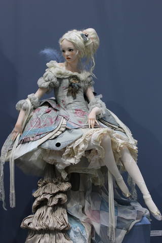 VFL.RU - ваш фотохостинг