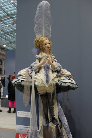 VFL.RU - ваш фотохостинг