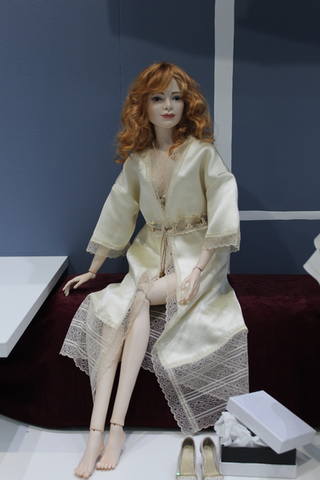 VFL.RU - ваш фотохостинг