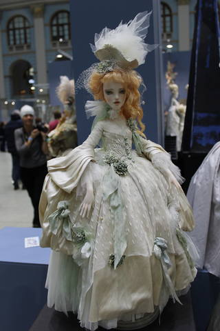 VFL.RU - ваш фотохостинг