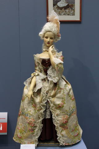 VFL.RU - ваш фотохостинг