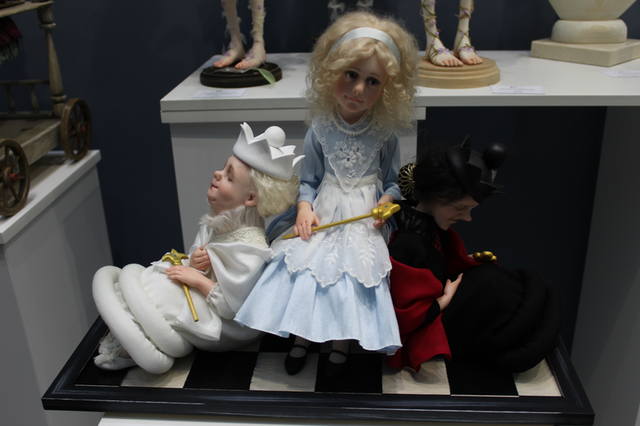 VFL.RU - ваш фотохостинг