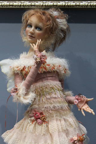 VFL.RU - ваш фотохостинг