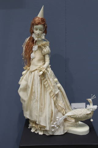 VFL.RU - ваш фотохостинг