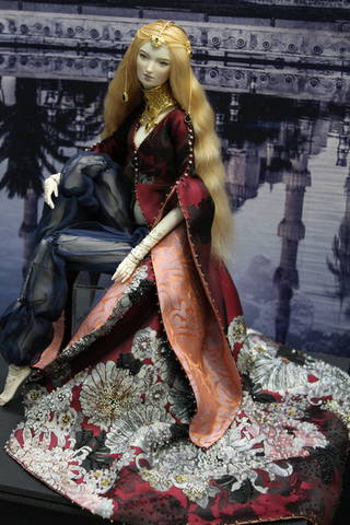 VFL.RU - ваш фотохостинг