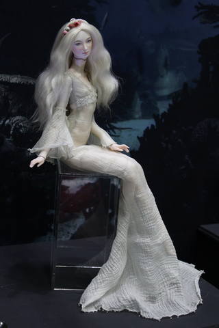 VFL.RU - ваш фотохостинг