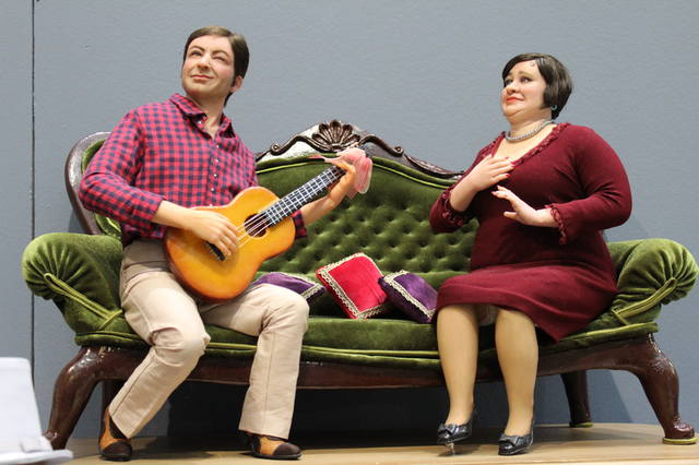 VFL.RU - ваш фотохостинг