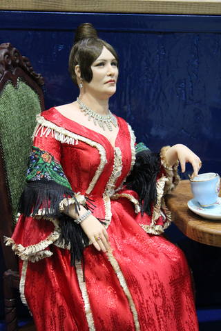 VFL.RU - ваш фотохостинг