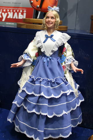 VFL.RU - ваш фотохостинг