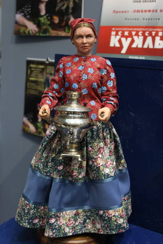 VFL.RU - ваш фотохостинг