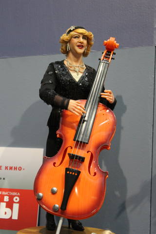 VFL.RU - ваш фотохостинг