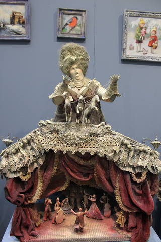 VFL.RU - ваш фотохостинг