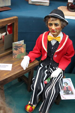 VFL.RU - ваш фотохостинг