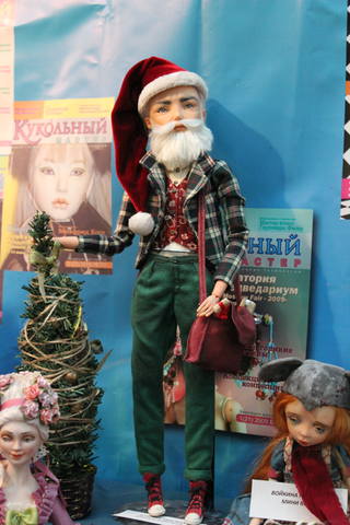 VFL.RU - ваш фотохостинг