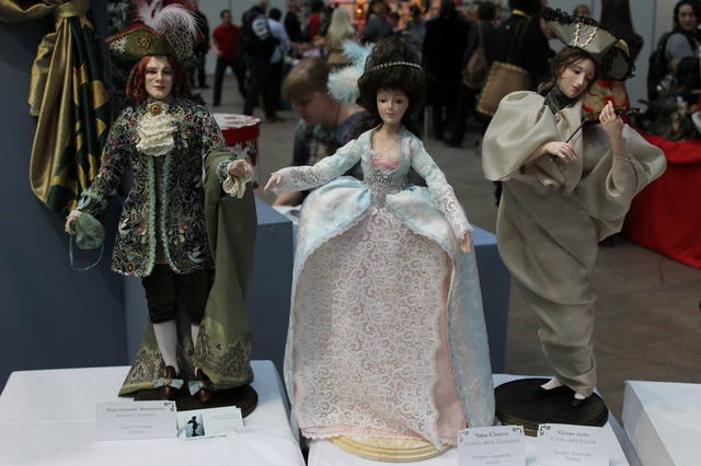 VFL.RU - ваш фотохостинг