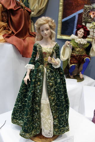 VFL.RU - ваш фотохостинг