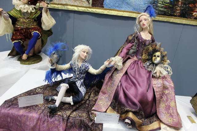 VFL.RU - ваш фотохостинг