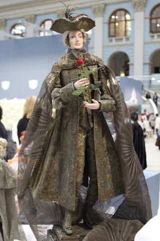 VFL.RU - ваш фотохостинг