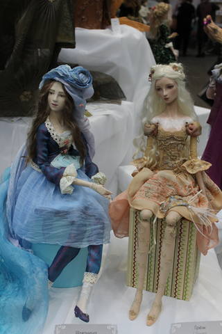 VFL.RU - ваш фотохостинг