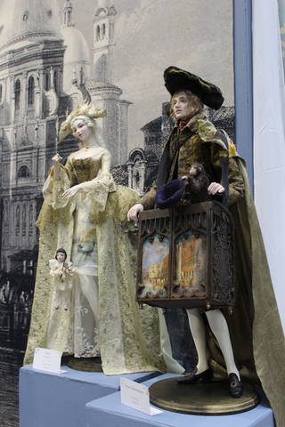 VFL.RU - ваш фотохостинг