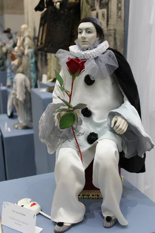 VFL.RU - ваш фотохостинг