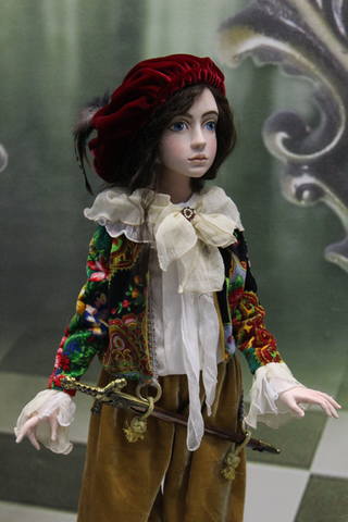 VFL.RU - ваш фотохостинг