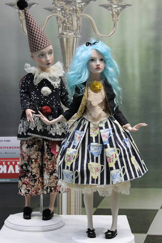 VFL.RU - ваш фотохостинг