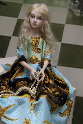 VFL.RU - ваш фотохостинг