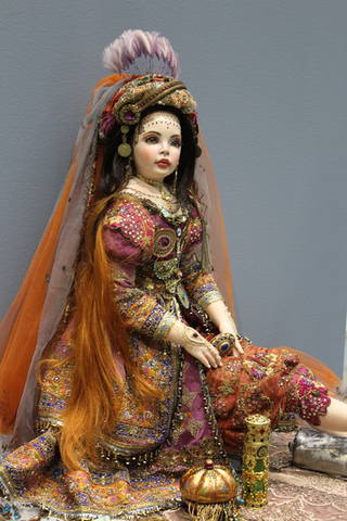 VFL.RU - ваш фотохостинг