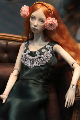 VFL.RU - ваш фотохостинг