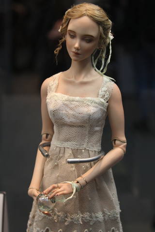 VFL.RU - ваш фотохостинг