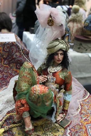 VFL.RU - ваш фотохостинг