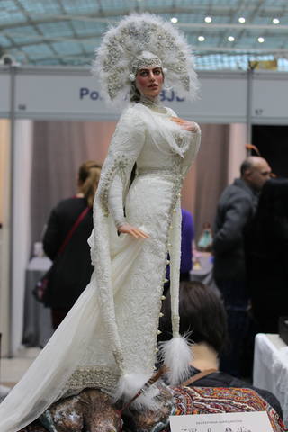 VFL.RU - ваш фотохостинг