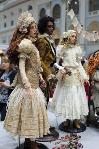 VFL.RU - ваш фотохостинг