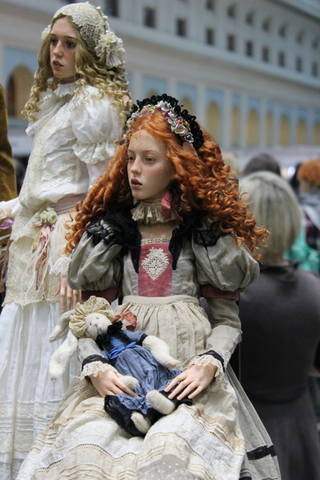 VFL.RU - ваш фотохостинг