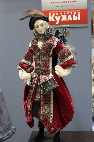 VFL.RU - ваш фотохостинг