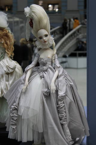 VFL.RU - ваш фотохостинг