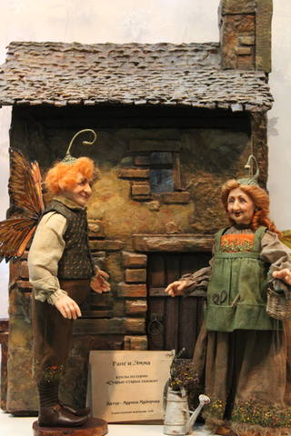 VFL.RU - ваш фотохостинг