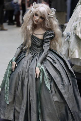 VFL.RU - ваш фотохостинг