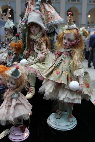 VFL.RU - ваш фотохостинг