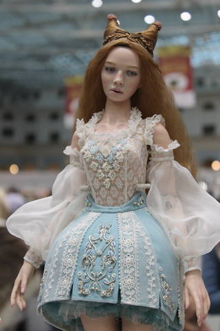 VFL.RU - ваш фотохостинг