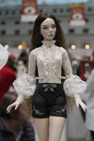 VFL.RU - ваш фотохостинг